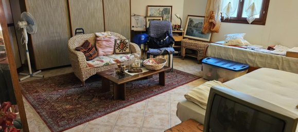 4 rooms Villa in Sanremo, Italy No. 226628 10