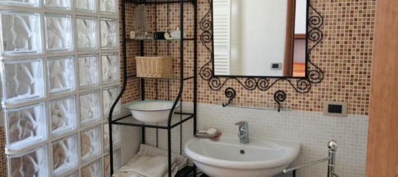 4 rooms Villa in Sanremo, Italy No. 226628 14