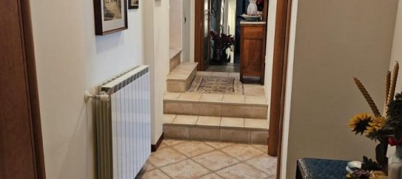 4 rooms Villa in Sanremo, Italy No. 226628 2