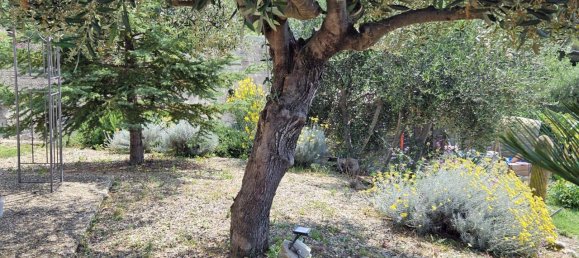 4 rooms Villa in Sanremo, Italy No. 226628 30