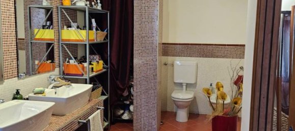 4 rooms Villa in Sanremo, Italy No. 226628 22