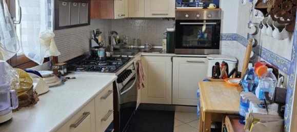 4 rooms Villa in Sanremo, Italy No. 226628 6