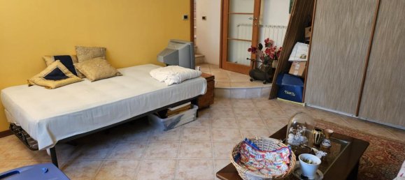 4 rooms Villa in Sanremo, Italy No. 226628 9