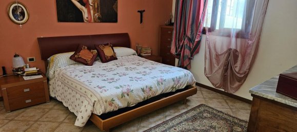 4 rooms Villa in Sanremo, Italy No. 226628 20