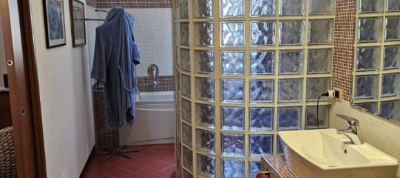 4 rooms Villa in Sanremo, Italy No. 226628 23