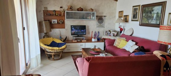 4 rooms Villa in Sanremo, Italy No. 226628 5