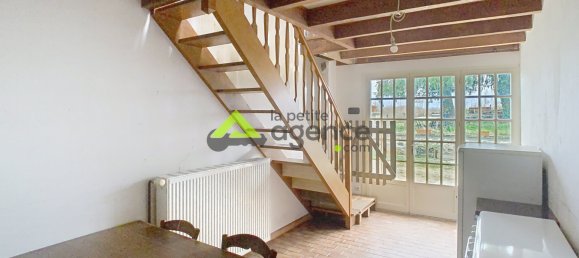 3 bedrooms House in Saint-Loup, France No. 95904 3
