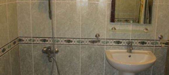 Apartamento de 3 dormitorios en Baku, Azerbaijan No. 748 20
