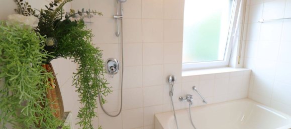 3 rooms Duplex in Ludwigsburg, Germany No. 239287 10