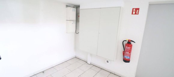 3 rooms Duplex in Ludwigsburg, Germany No. 239287 26