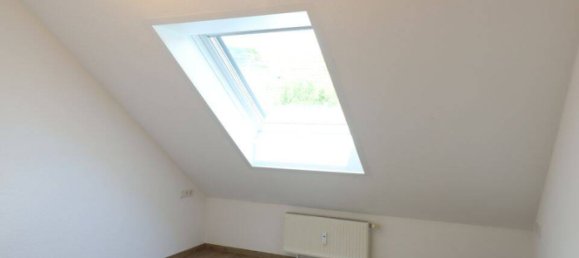 3 rooms Duplex in Ludwigsburg, Germany No. 239287 13