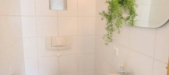 3 rooms Duplex in Ludwigsburg, Germany No. 239287 12