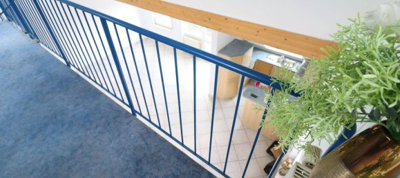 3 rooms Duplex in Ludwigsburg, Germany No. 239287 5