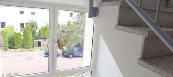 3 rooms Duplex in Ludwigsburg, Germany No. 239287 24