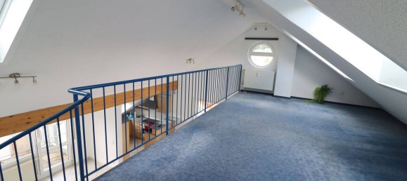 3 rooms Duplex in Ludwigsburg, Germany No. 239287 6