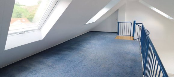 3 rooms Duplex in Ludwigsburg, Germany No. 239287 7