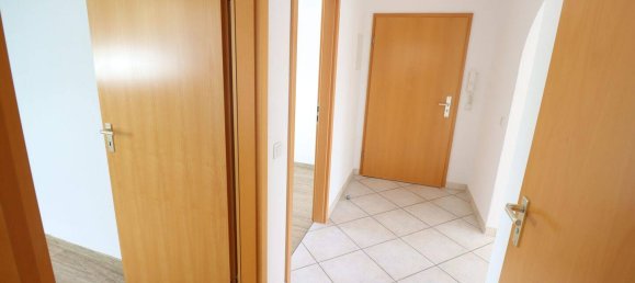 3 rooms Duplex in Ludwigsburg, Germany No. 239287 8