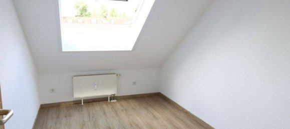 3 rooms Duplex in Ludwigsburg, Germany No. 239287 14