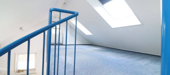 3 rooms Duplex in Ludwigsburg, Germany No. 239287 4