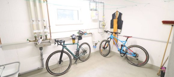 3 rooms Duplex in Ludwigsburg, Germany No. 239287 27