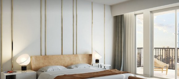 2 bedrooms Apartment in RAHAAL, Umm Suqeim, UAE No. 57853 6