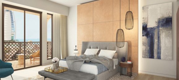 2 bedrooms Apartment in RAHAAL, Umm Suqeim, UAE No. 57853 5