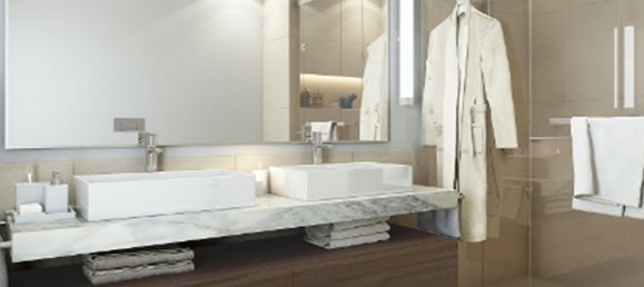 2 bedrooms Apartment in RAHAAL, Umm Suqeim, UAE No. 57853 7