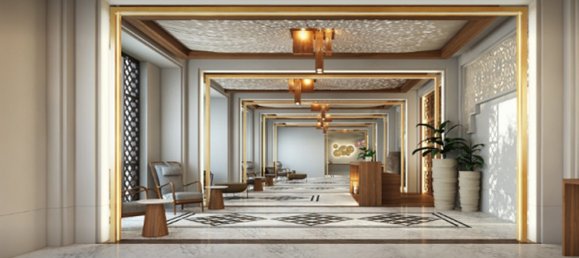 2 bedrooms Apartment in RAHAAL, Umm Suqeim, UAE No. 57853 13