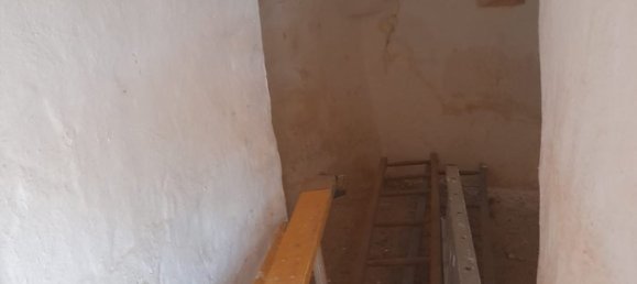 Дом с 2 спальнями в Остуни, Италия № 371759 10