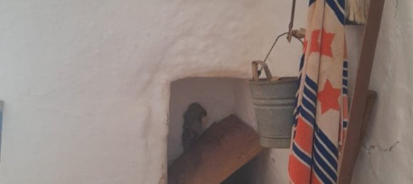 Дом с 2 спальнями в Остуни, Италия № 371759 11