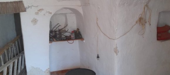 Дом с 2 спальнями в Остуни, Италия № 371759 14