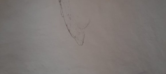 Дом с 2 спальнями в Остуни, Италия № 371759 15