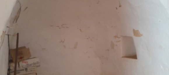 Дом с 2 спальнями в Остуни, Италия № 371759 9