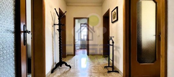 Villa de 7 habitaciónes en Asola, Italy No. 37557 18