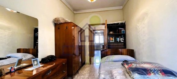 Villa de 7 habitaciónes en Asola, Italy No. 37557 15