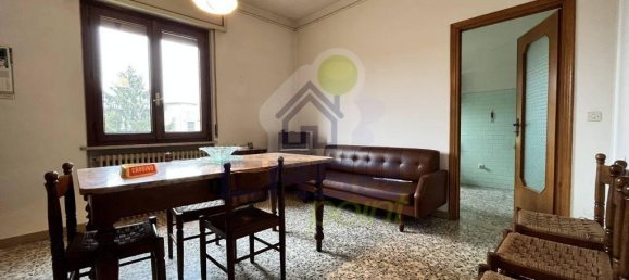 Villa de 7 habitaciónes en Asola, Italy No. 37557 21