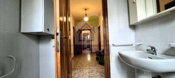 Villa de 7 habitaciónes en Asola, Italy No. 37557 25