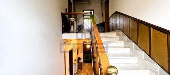 Villa de 7 habitaciónes en Asola, Italy No. 37557 22