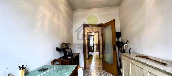 Villa de 7 habitaciónes en Asola, Italy No. 37557 16