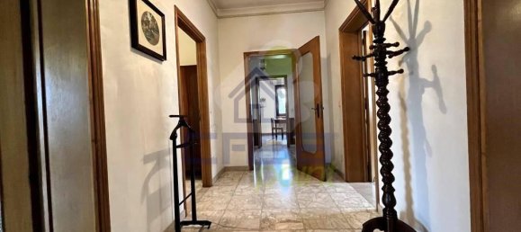 Villa de 7 habitaciónes en Asola, Italy No. 37557 9