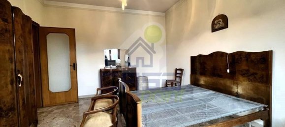 Villa de 7 habitaciónes en Asola, Italy No. 37557 12