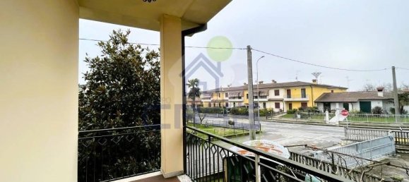 Villa de 7 habitaciónes en Asola, Italy No. 37557 17