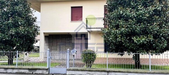 Villa de 7 habitaciónes en Asola, Italy No. 37557 2