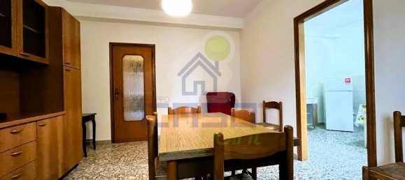 Villa de 7 habitaciónes en Asola, Italy No. 37557 7