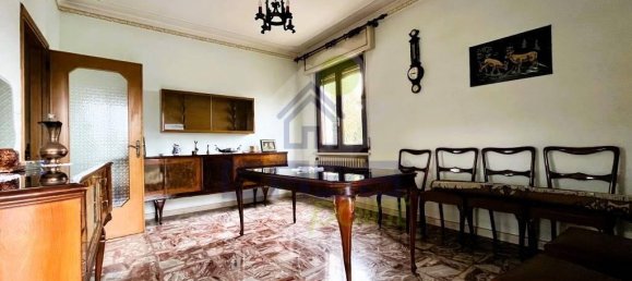 Villa de 7 habitaciónes en Asola, Italy No. 37557 4