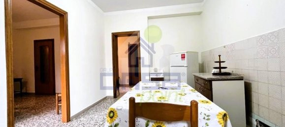 Villa de 7 habitaciónes en Asola, Italy No. 37557 5