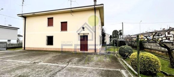 Villa de 7 habitaciónes en Asola, Italy No. 37557 3