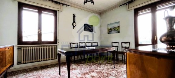 Villa de 7 habitaciónes en Asola, Italy No. 37557 10