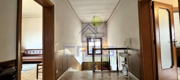 Villa de 7 habitaciónes en Asola, Italy No. 37557 8