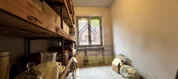 Villa de 7 habitaciónes en Asola, Italy No. 37557 24